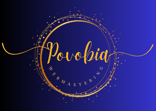 Création – Webmastering